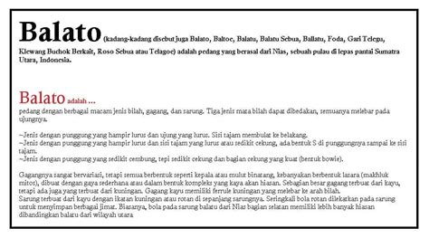balato in english|Balato Meaning .